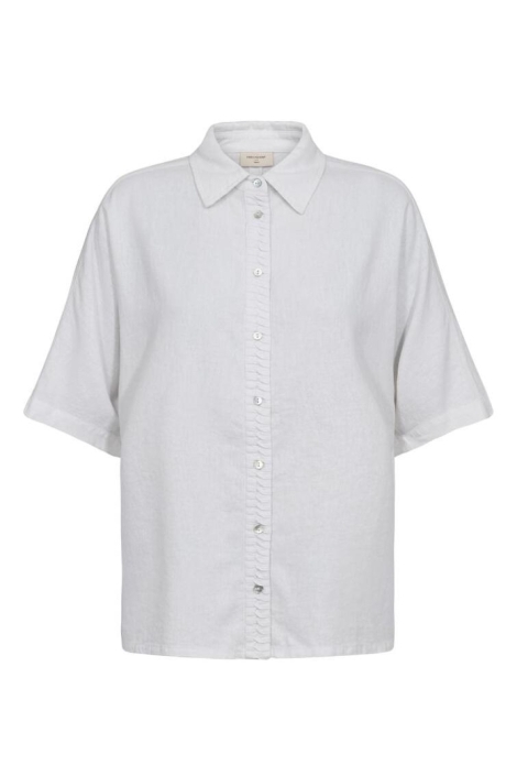 Freequent 205904 fqlava-shirt